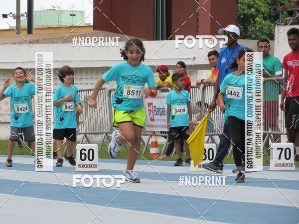 Buy your photos of the eventCORRIDINHA DO C�RIO 2019 on Fotop