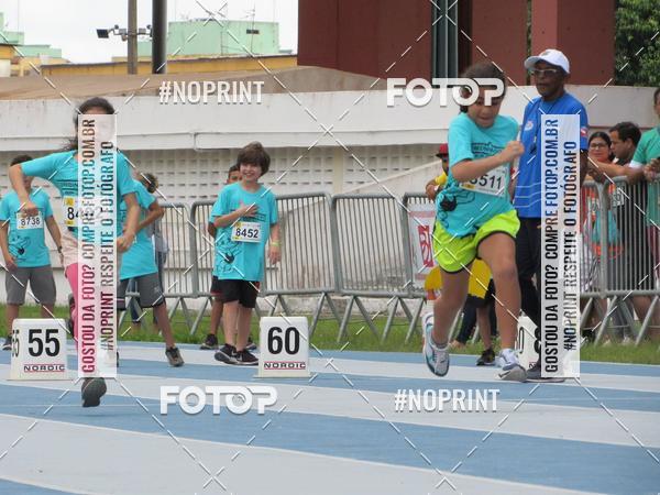 Buy your photos of the eventCORRIDINHA DO C�RIO 2019 on Fotop