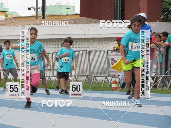 Buy your photos of the eventCORRIDINHA DO C�RIO 2019 on Fotop