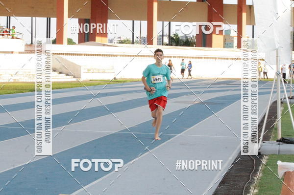 Buy your photos of the eventCORRIDINHA DO C�RIO 2019 on Fotop