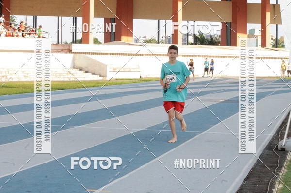 Buy your photos of the eventCORRIDINHA DO C�RIO 2019 on Fotop