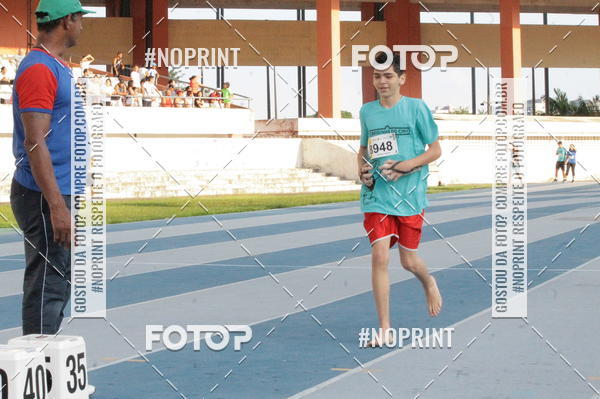 Buy your photos of the eventCORRIDINHA DO C�RIO 2019 on Fotop