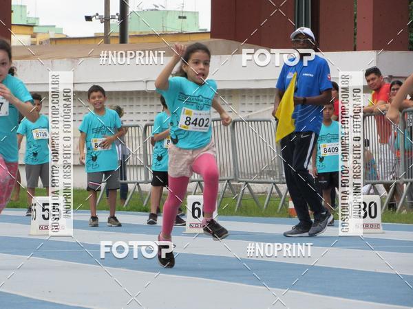 Buy your photos of the eventCORRIDINHA DO C�RIO 2019 on Fotop