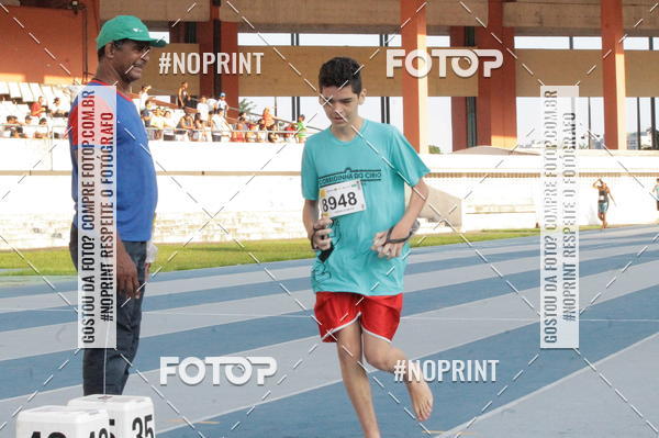 Buy your photos of the eventCORRIDINHA DO C�RIO 2019 on Fotop