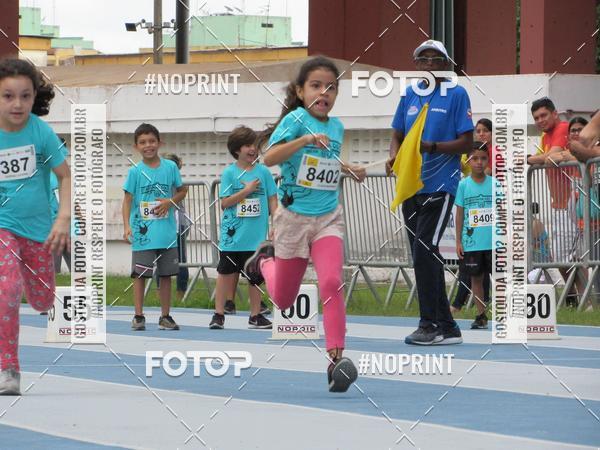 Buy your photos of the eventCORRIDINHA DO C�RIO 2019 on Fotop