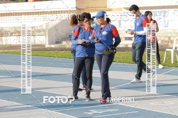 Buy your photos of the eventCORRIDINHA DO C�RIO 2019 on Fotop