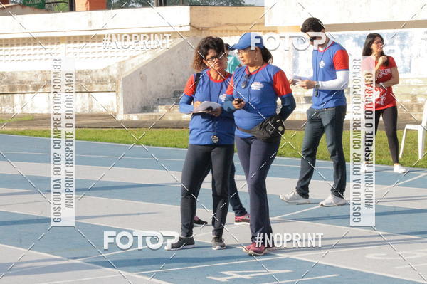 Buy your photos of the eventCORRIDINHA DO C�RIO 2019 on Fotop