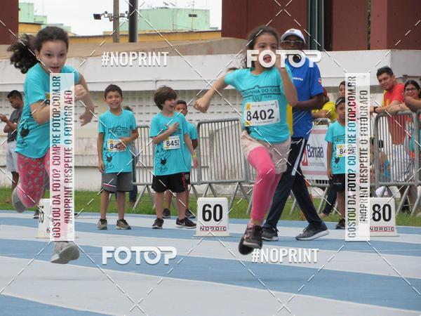 Buy your photos of the eventCORRIDINHA DO C�RIO 2019 on Fotop