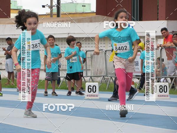 Buy your photos of the eventCORRIDINHA DO C�RIO 2019 on Fotop