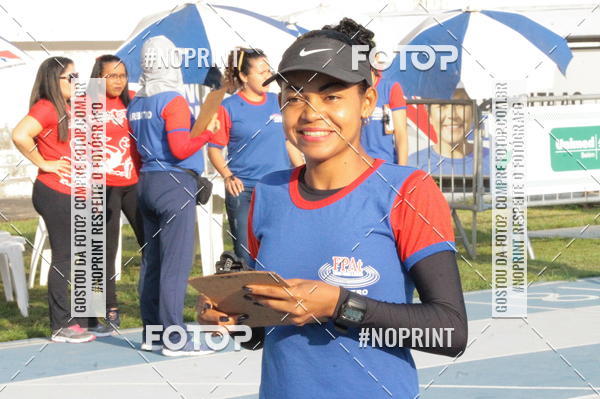 Buy your photos of the eventCORRIDINHA DO C�RIO 2019 on Fotop