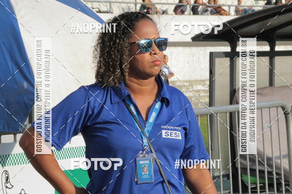 Buy your photos of the eventCORRIDINHA DO C�RIO 2019 on Fotop