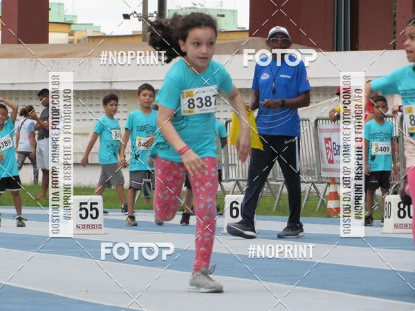 Buy your photos of the eventCORRIDINHA DO C�RIO 2019 on Fotop