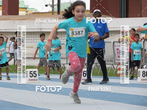 Buy your photos of the eventCORRIDINHA DO C�RIO 2019 on Fotop