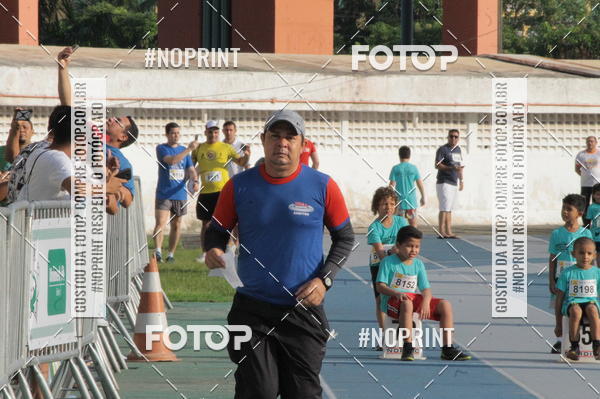 Buy your photos of the eventCORRIDINHA DO C�RIO 2019 on Fotop