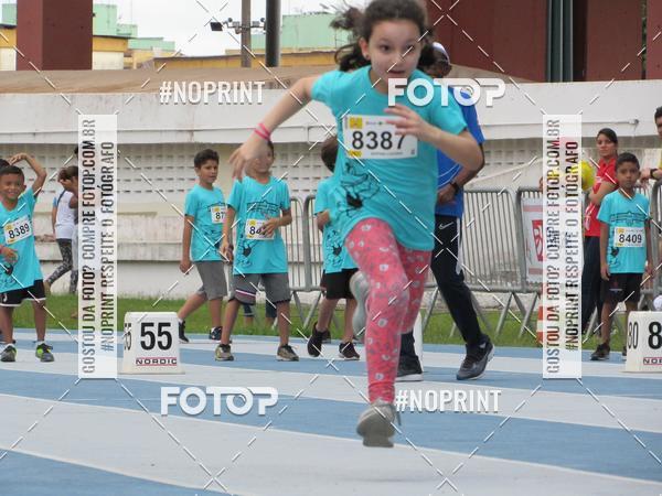 Buy your photos of the eventCORRIDINHA DO C�RIO 2019 on Fotop