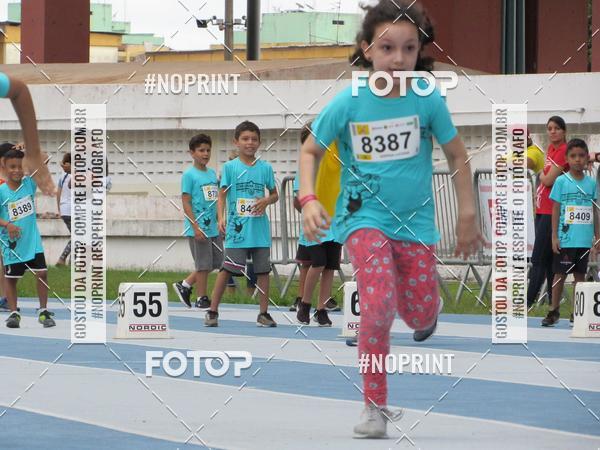 Buy your photos of the eventCORRIDINHA DO C�RIO 2019 on Fotop