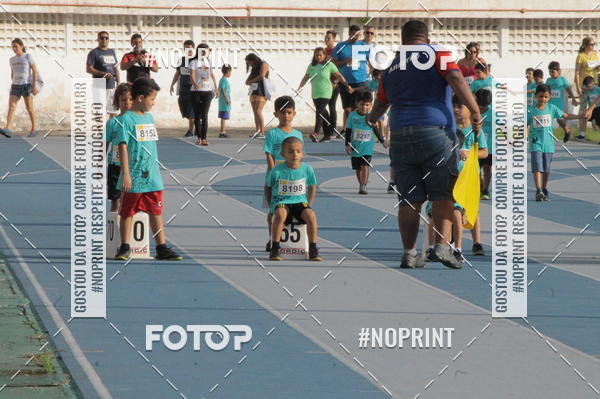 Buy your photos of the eventCORRIDINHA DO C�RIO 2019 on Fotop