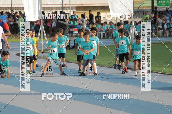 Buy your photos of the eventCORRIDINHA DO C�RIO 2019 on Fotop