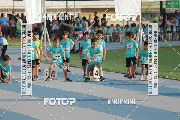 Buy your photos of the eventCORRIDINHA DO C�RIO 2019 on Fotop