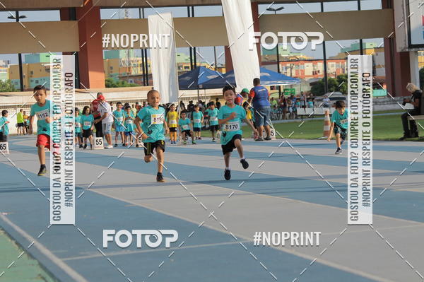 Buy your photos of the eventCORRIDINHA DO C�RIO 2019 on Fotop