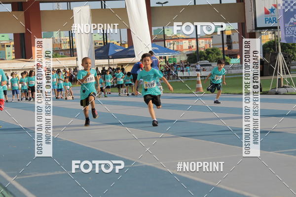 Buy your photos of the eventCORRIDINHA DO C�RIO 2019 on Fotop