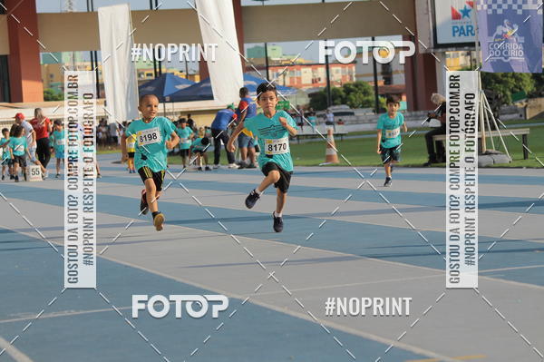 Buy your photos of the eventCORRIDINHA DO C�RIO 2019 on Fotop
