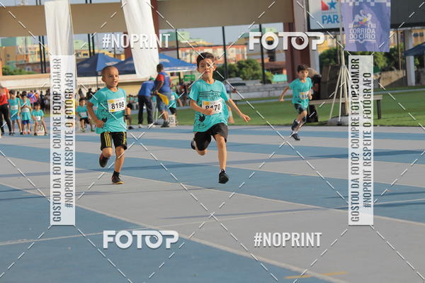 Buy your photos of the eventCORRIDINHA DO C�RIO 2019 on Fotop