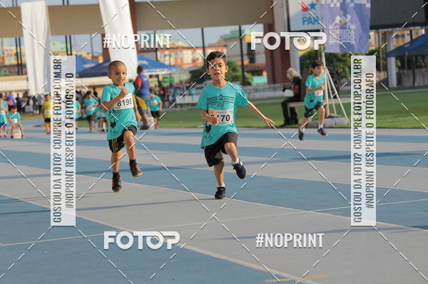 Buy your photos of the eventCORRIDINHA DO C�RIO 2019 on Fotop