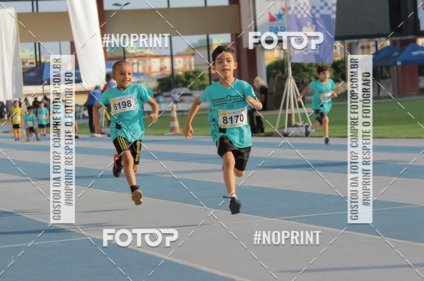 Buy your photos of the eventCORRIDINHA DO C�RIO 2019 on Fotop