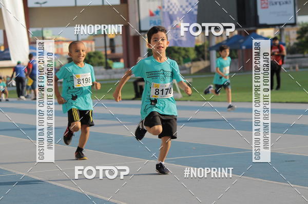 Buy your photos of the eventCORRIDINHA DO C�RIO 2019 on Fotop