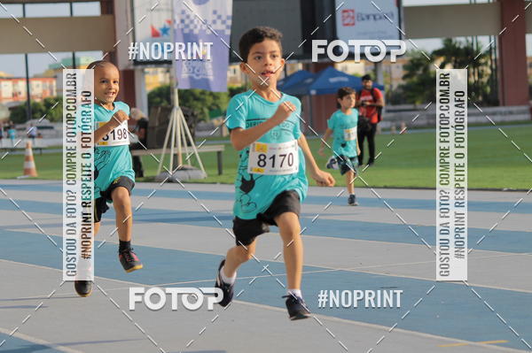 Buy your photos of the eventCORRIDINHA DO C�RIO 2019 on Fotop