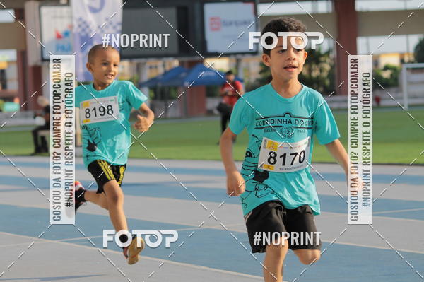 Buy your photos of the eventCORRIDINHA DO C�RIO 2019 on Fotop