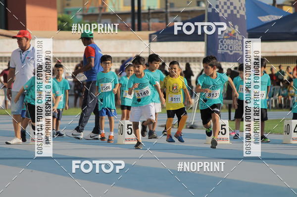 Buy your photos of the eventCORRIDINHA DO C�RIO 2019 on Fotop