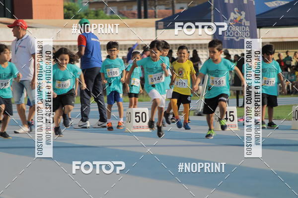 Buy your photos of the eventCORRIDINHA DO C�RIO 2019 on Fotop