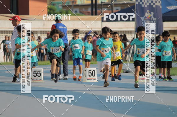 Buy your photos of the eventCORRIDINHA DO C�RIO 2019 on Fotop