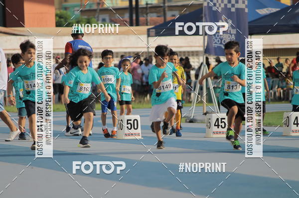 Buy your photos of the eventCORRIDINHA DO C�RIO 2019 on Fotop