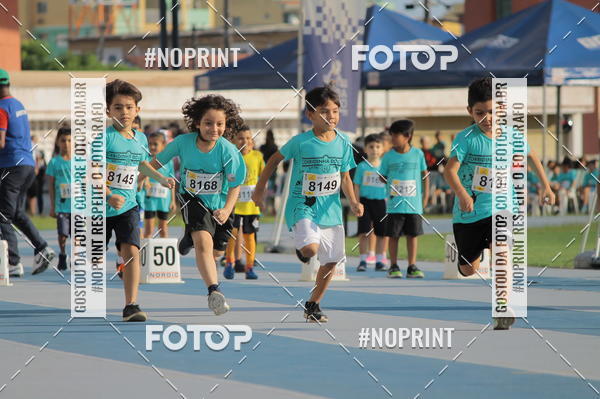 Buy your photos of the eventCORRIDINHA DO C�RIO 2019 on Fotop