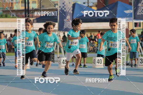 Buy your photos of the eventCORRIDINHA DO C�RIO 2019 on Fotop