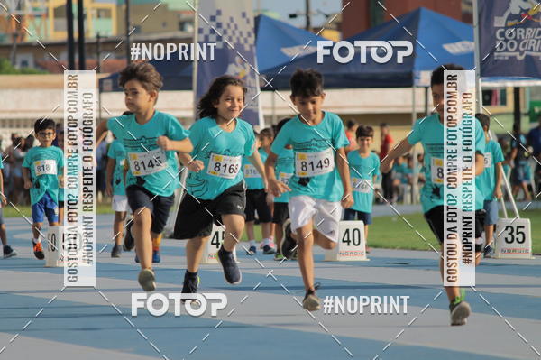 Buy your photos of the eventCORRIDINHA DO C�RIO 2019 on Fotop