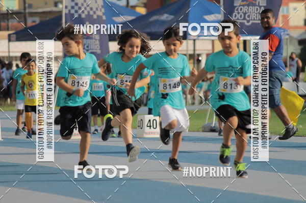 Buy your photos of the eventCORRIDINHA DO C�RIO 2019 on Fotop