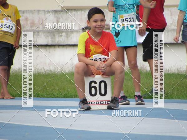 Buy your photos of the eventCORRIDINHA DO C�RIO 2019 on Fotop