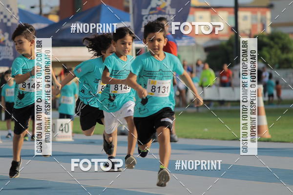 Buy your photos of the eventCORRIDINHA DO C�RIO 2019 on Fotop