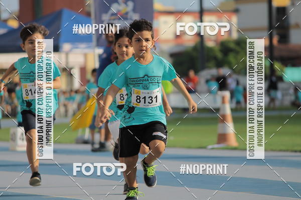 Buy your photos of the eventCORRIDINHA DO C�RIO 2019 on Fotop