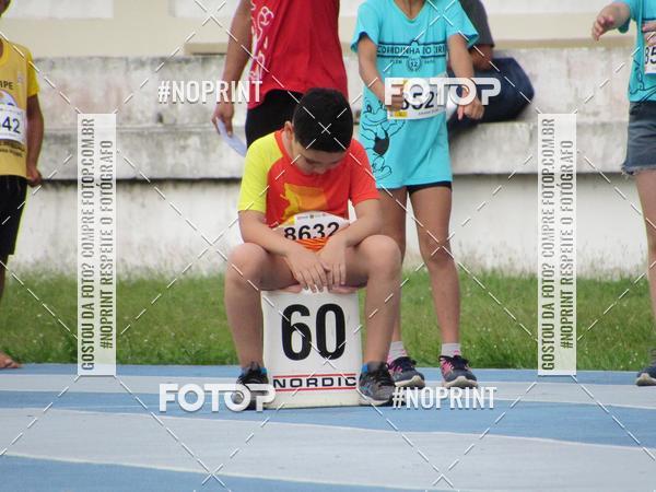 Buy your photos of the eventCORRIDINHA DO C�RIO 2019 on Fotop