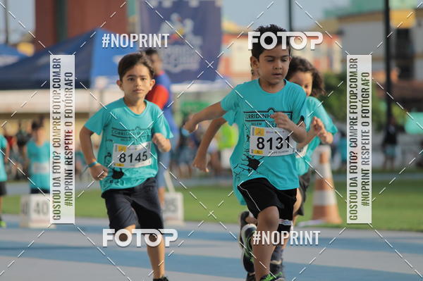 Buy your photos of the eventCORRIDINHA DO C�RIO 2019 on Fotop