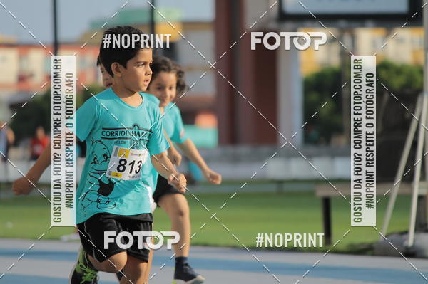 Buy your photos of the eventCORRIDINHA DO C�RIO 2019 on Fotop