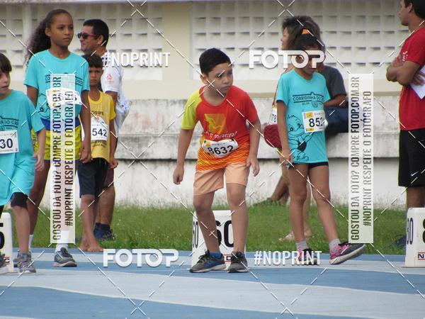 Buy your photos of the eventCORRIDINHA DO C�RIO 2019 on Fotop