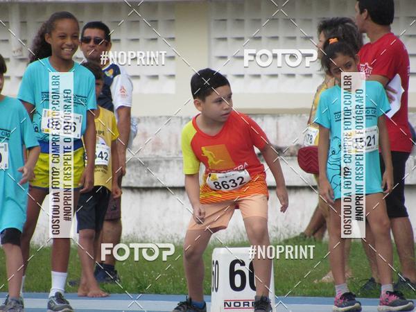 Buy your photos of the eventCORRIDINHA DO C�RIO 2019 on Fotop