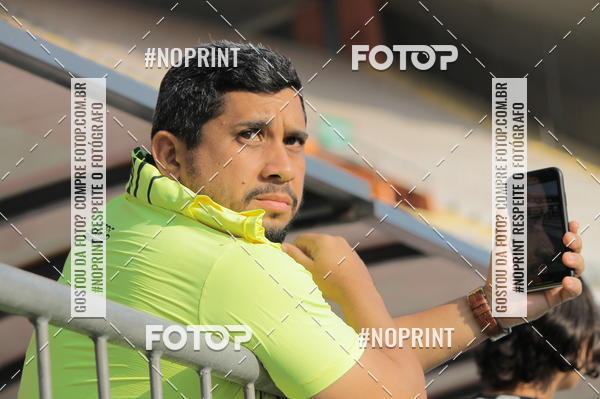 Buy your photos of the eventCORRIDINHA DO C�RIO 2019 on Fotop