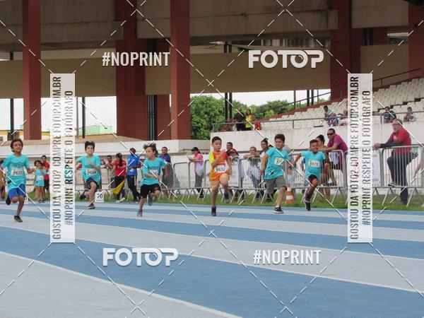 Buy your photos of the eventCORRIDINHA DO C�RIO 2019 on Fotop